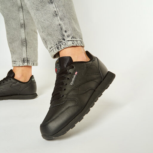 classic leather 50149