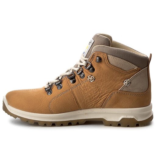 Grisport 12905 hotsell