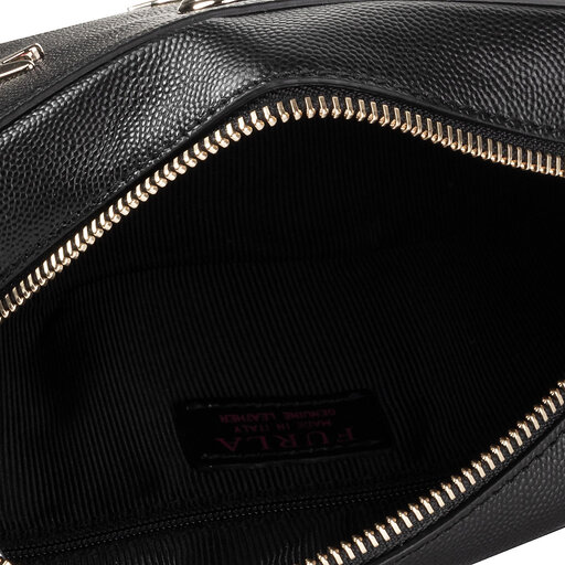 Furla hotsell brava nera