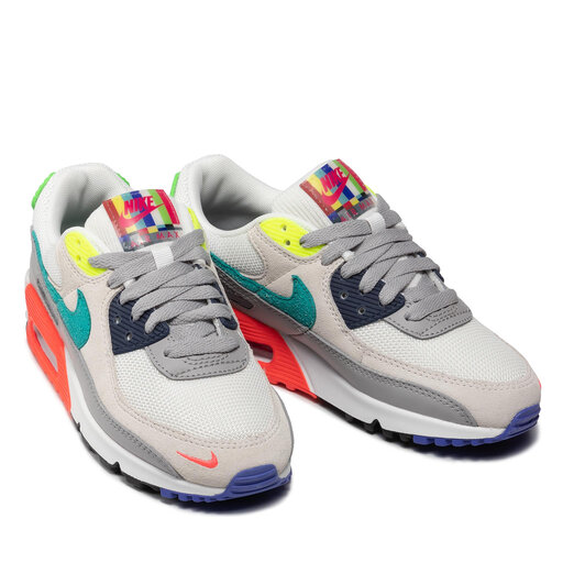 Sepatu Sneakers Unique Nike Air Max Buy Nike Air Max 90 Sneakers