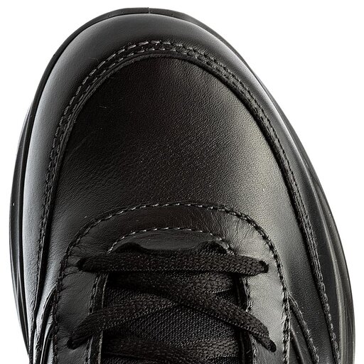 Ecco rigger gtx top