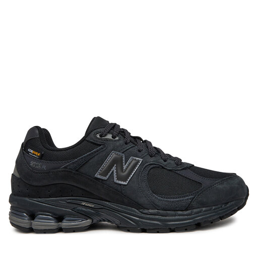 Sneakersy New Balance M2002RPJ Černá