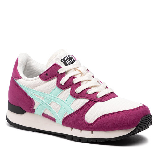 Onitsuka tiger cheap batai