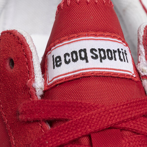 le coq sportif omega nylon letra