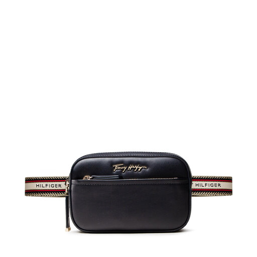 Iconic shop tommy bumbag