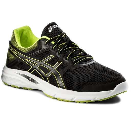 Asics t7f3n outlet