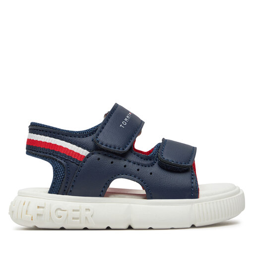 Tommy hilfiger 1591 on sale