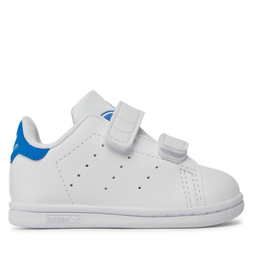 Adidas originals stan smith cf i shop