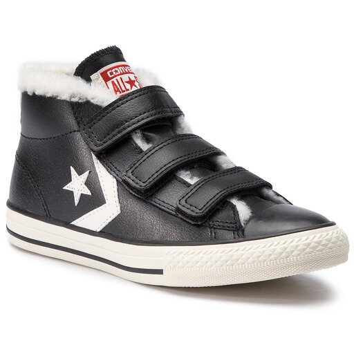 converse star player 3v mid