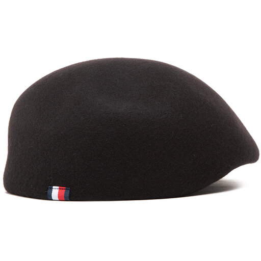Flat cap tommy hilfiger shop