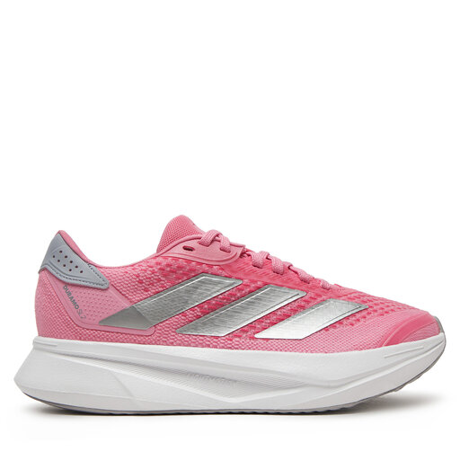 vzuttia-dlia-bigu-adidas-