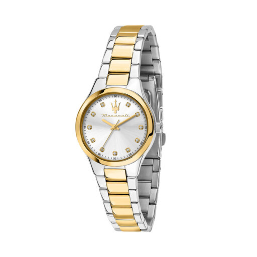 Orologio maserati prezzo più basso shop