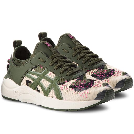Asics keisei best sale