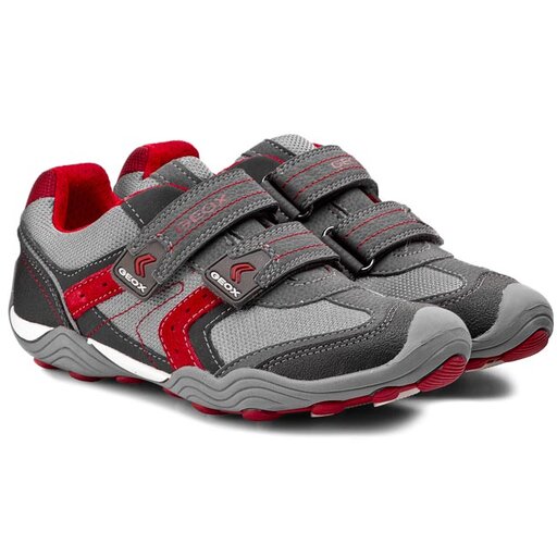 Geox arno new arrivals