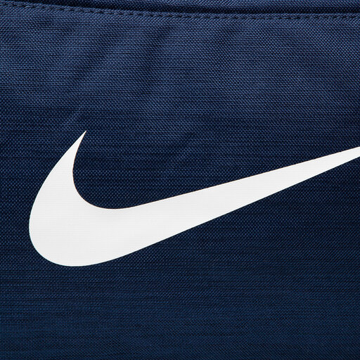 Ba5335 nike store