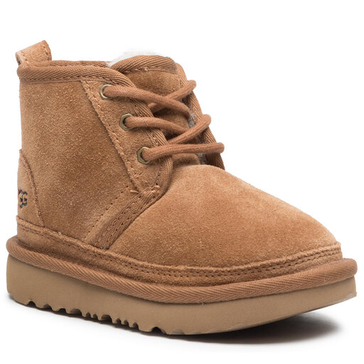 Gle nja e Ugg T Neumel II 1017320T Che ecipele.hr