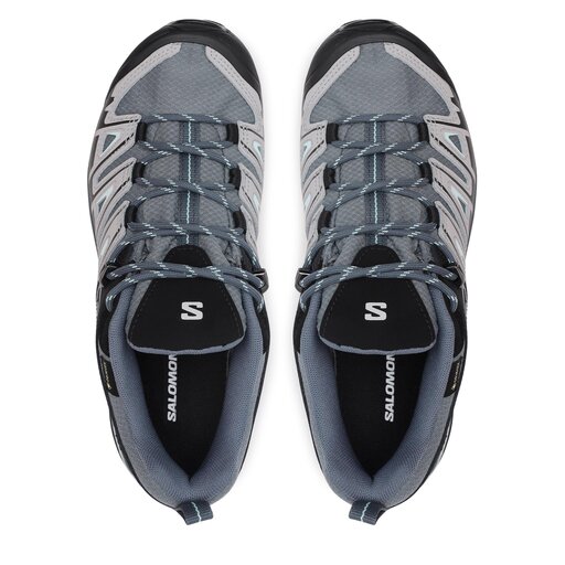 Salomon x hotsell ultra uomo