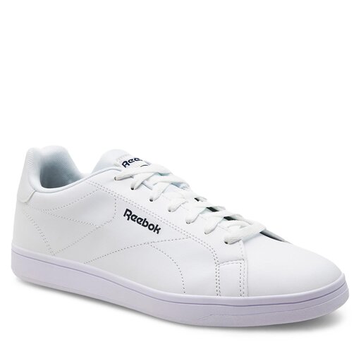 Reebok royal low discount