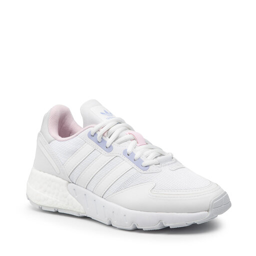 dc tonik trainers