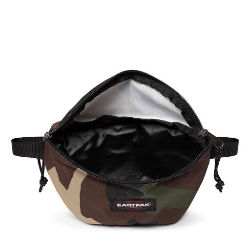 EASTPAK -Riñonera Springer 181 Camo 2L