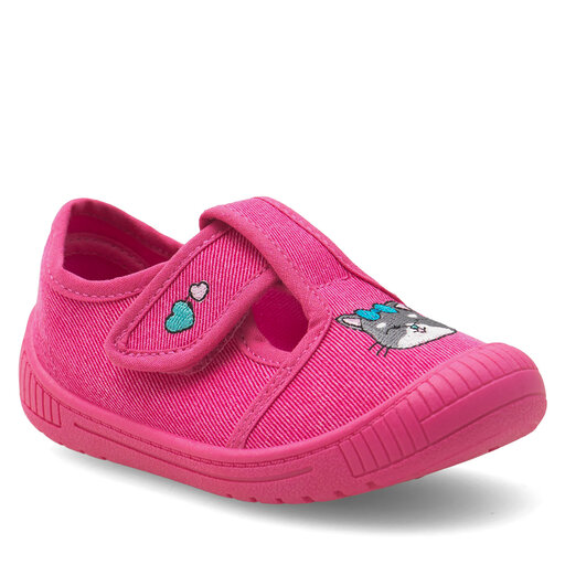 Scarpe bimba new arrivals numero 22