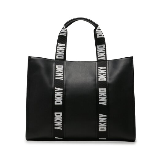 Michael kors cassie lg tote shop