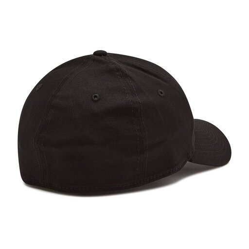 遊戯王　NEWERA Czapka z daszkiem New Era 39Thirty League Bas 10145637