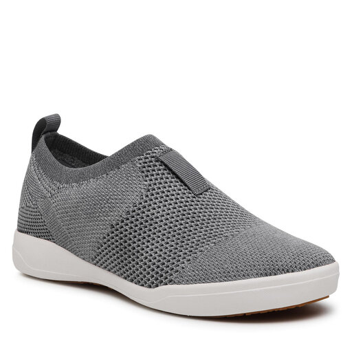 Josef best sale seibel sina