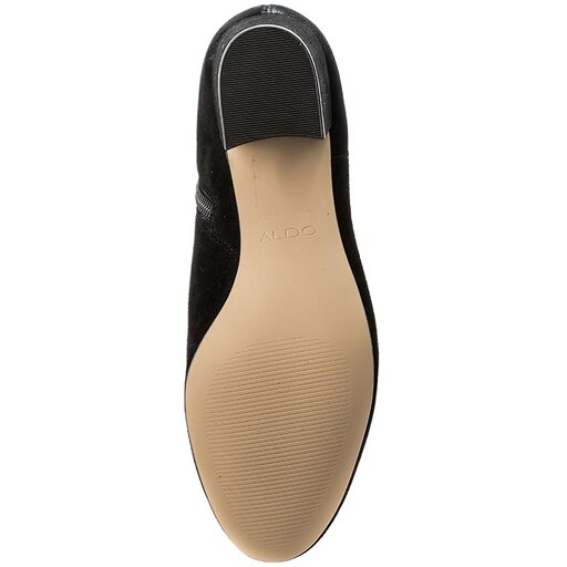 Aldo discount ciredia boots