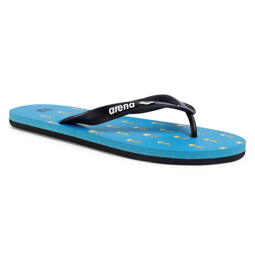 Infradito Arena Beach Flip Flop Fun Polybag 001997103 Cactus