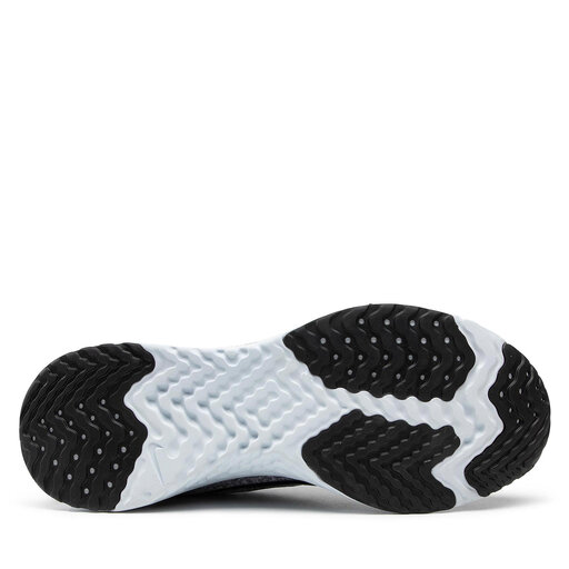 A09819 on sale