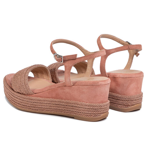 Katia unisa on sale