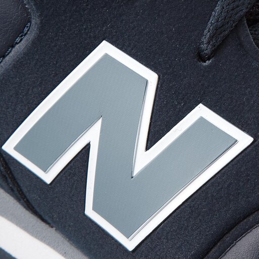 New balance kd373s1y top