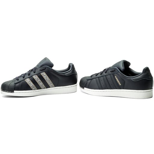 Adidas sales superstar cm8072