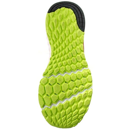 M1080bk6 new balance 2025