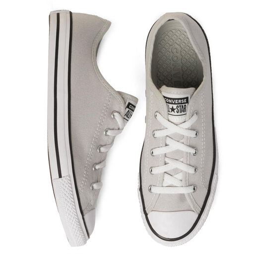 Converse dainty mouse discount