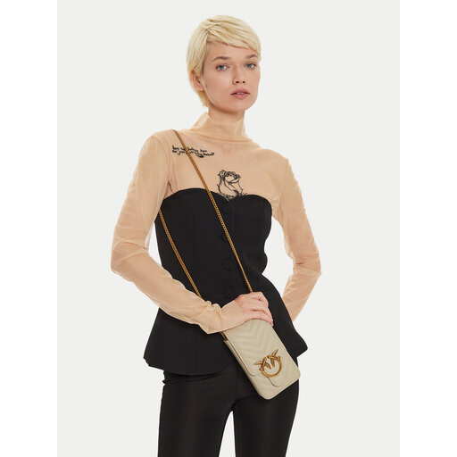 Pinko smart bag online