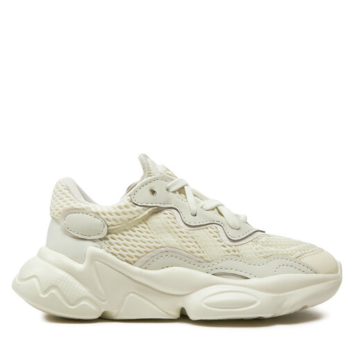 Adidas ozweego kids shop