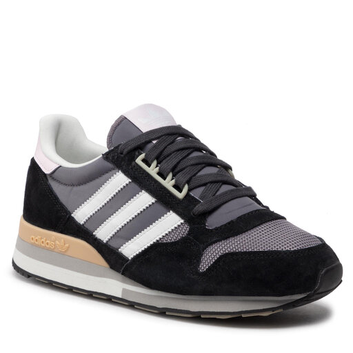 Adidas zx 500 rm schwarz damen deals