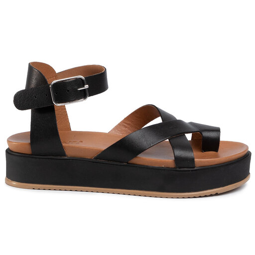 Inuovo new arrivals scarpe 2018