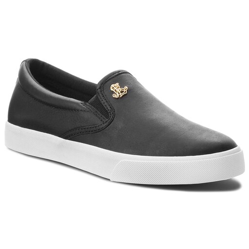 Lauren ralph lauren ria discount