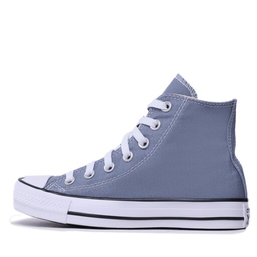 Converse deals skate lunarlon