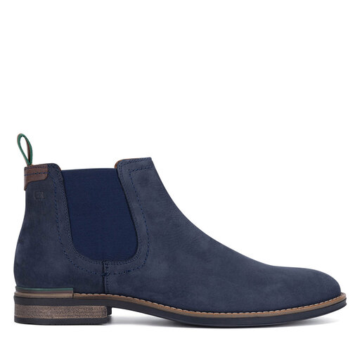 Gino rossi scarpe opinioni hot sale