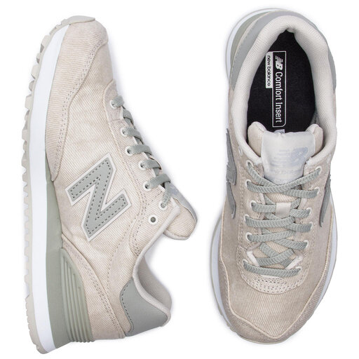New balance wl515bsp best sale