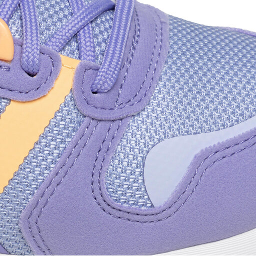 Y Pantofi sport Adidas ZX 2K Boost 2.0 | Tike Romania