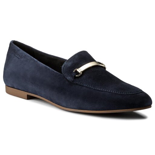 Lordsy Vagabond Eliza 4518 340 64 Dk Blue eobuv.cz
