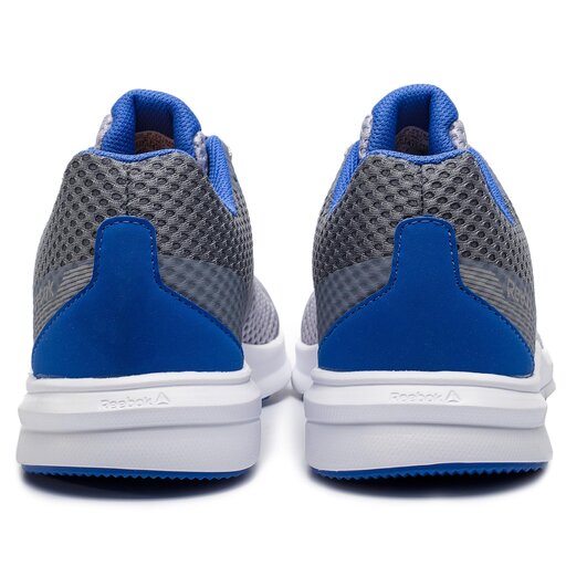 Reebok cn6426 clearance