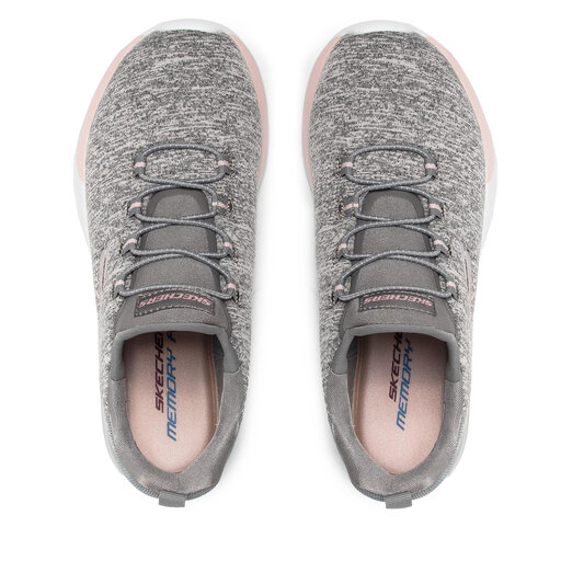 Skechers memory store foam 12991