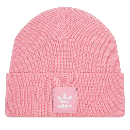 Mutze adidas adicolor HM1710 Rosa eschuhe