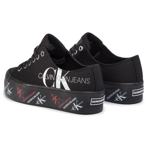 Kedai Calvin Klein Jeans Zamira B4R0885 